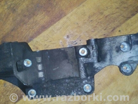 ФОТО Volkswagen golf IV 1997-2004 для Volkswagen Golf (різні не сортовані) Львів