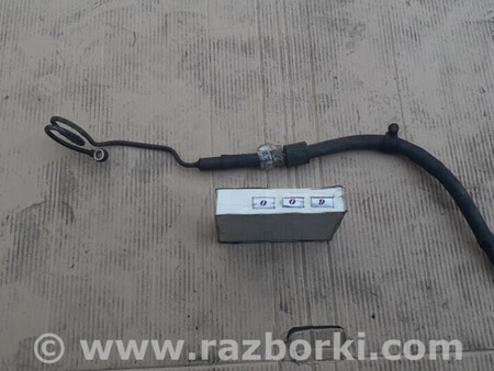 ФОТО Volkswagen passat b5 1997-2005 для Volkswagen Passat (все года выпуска) Львів