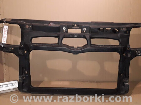 ФОТО Панель передня (телевізор) для Volkswagen Golf (різні не сортовані) Львів