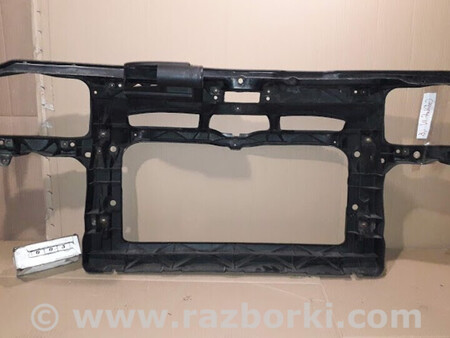 ФОТО Панель передня (телевізор) для Volkswagen Golf (різні не сортовані) Львів