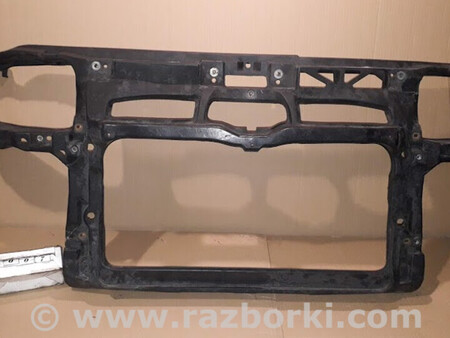 ФОТО Панель передня (телевізор) для Volkswagen Golf (різні не сортовані) Львів