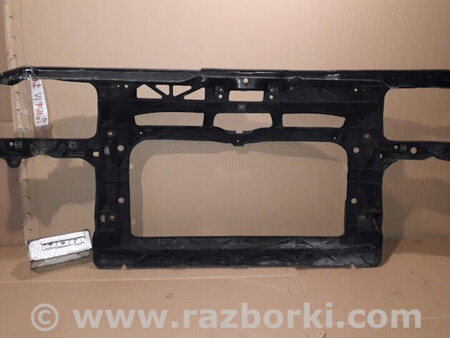 ФОТО Панель передня (телевізор) для Volkswagen Golf (різні не сортовані) Львів