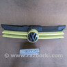 Решітка радіатора Volkswagen Golf (різні не сортовані)