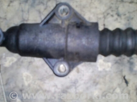 ФОТО Volkswagen golf IV 1997-2004 для Volkswagen Golf (різні не сортовані) Львів