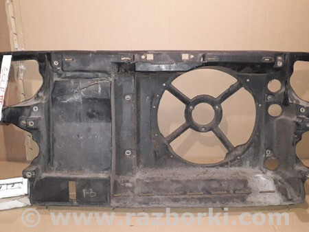 ФОТО Панель передня (телевізор) для Volkswagen Golf (різні не сортовані) Львів