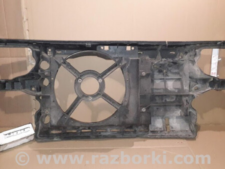 ФОТО Панель передня (телевізор) для Volkswagen Golf (різні не сортовані) Львів