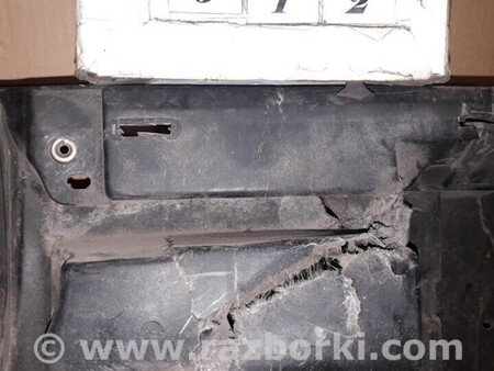 ФОТО Панель передня (телевізор) для Volkswagen Golf (різні не сортовані) Львів