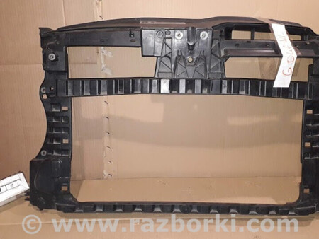 ФОТО Панель передня (телевізор) для Volkswagen Golf (різні не сортовані) Львів