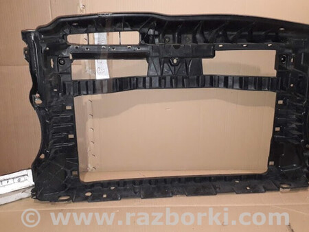 ФОТО Панель передня (телевізор) для Volkswagen Golf (різні не сортовані) Львів