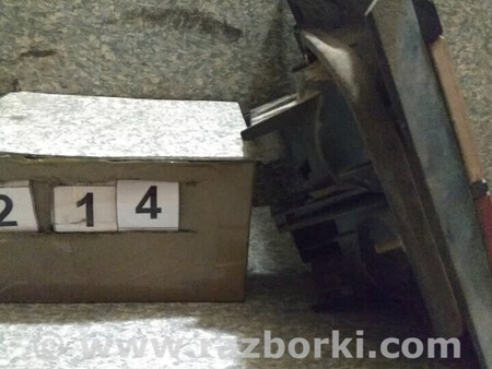 ФОТО Ліхтар задній для Volkswagen Passat (все года выпуска) Львів