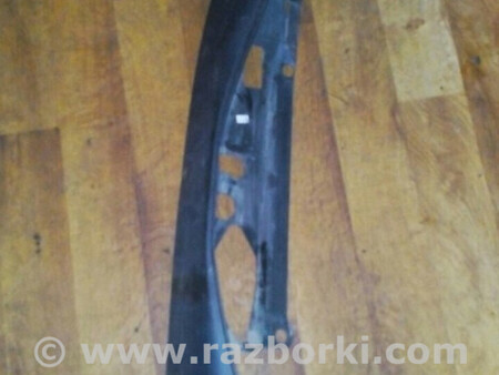 ФОТО FIAT DOBLO 2001-2009 для Fiat Doblo (Всі моделі) Львів