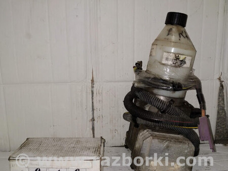 ФОТО Opel astra g 1998-2005 для Opel Astra (різні) Львів