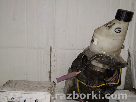 ФОТО Opel astra g 1998-2005 для Opel Astra (різні) Львів