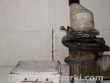 ФОТО Opel astra g 1998-2005 для Opel Astra (різні) Львів