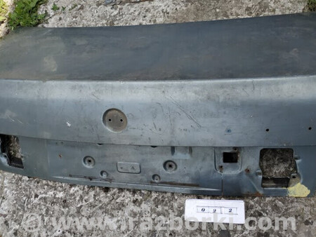 ФОТО Volkswagen Passat B3 1988-1994 для Volkswagen Passat (все года выпуска) Львів