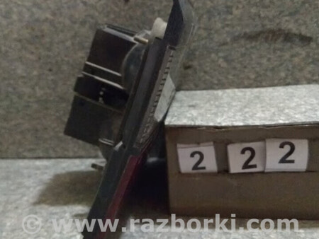 ФОТО Ліхтар задній для Volkswagen Passat (все года выпуска) Львів