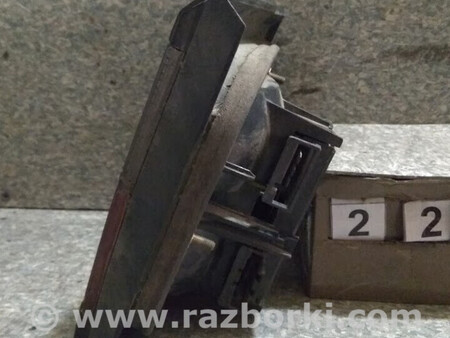 ФОТО Ліхтар задній для Volkswagen Passat (все года выпуска) Львів