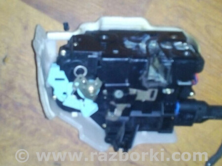 ФОТО Volkswagen Golf V 2004-2009 для Volkswagen Golf (різні не сортовані) Львів