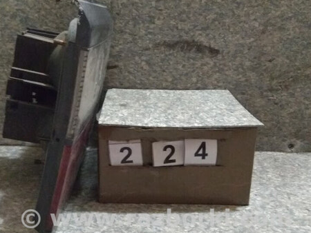 ФОТО Ліхтар задній для Volkswagen Passat (все года выпуска) Львів