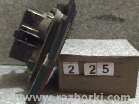 ФОТО Ліхтар задній для Volkswagen Passat (все года выпуска) Львів