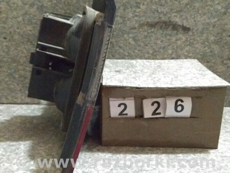 ФОТО Ліхтар задній для Volkswagen Passat (все года выпуска) Львів