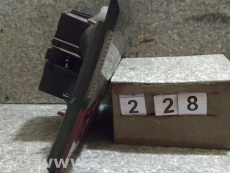 ФОТО Ліхтар задній для Volkswagen Passat (все года выпуска) Львів