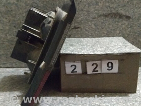 ФОТО Ліхтар задній для Volkswagen Passat (все года выпуска) Львів