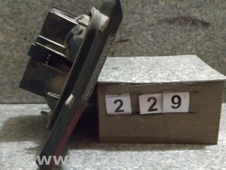 ФОТО Ліхтар задній для Volkswagen Passat (все года выпуска) Львів