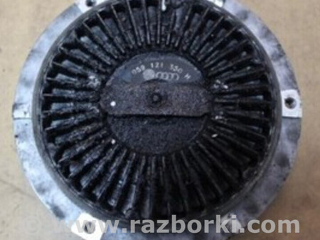 ФОТО Audi a4 2005-2008 для Audi (Ауди) A4 (різне) Львів