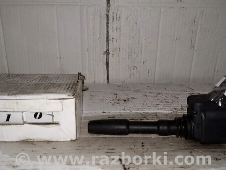 ФОТО AUDI A4 B6 2001-2004 для Audi (Ауди) A4 (різне) Львів