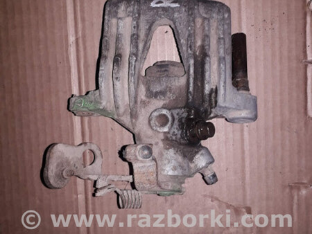 ФОТО Opel astra g 1998-2005 для Opel Astra (різні) Львів