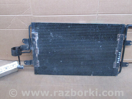 ФОТО Volkswagen golf IV 1997-2004 для Volkswagen Golf (різні не сортовані) Львів