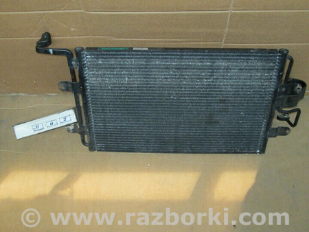 ФОТО Volkswagen golf IV 1997-2004 для Volkswagen Golf (різні не сортовані) Львів