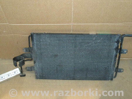 ФОТО Volkswagen golf IV 1997-2004 для Volkswagen Golf (різні не сортовані) Львів