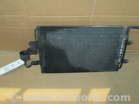 ФОТО Volkswagen golf IV 1997-2004 для Volkswagen Golf (різні не сортовані) Львів