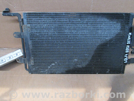 ФОТО Volkswagen golf IV 1997-2004 для Volkswagen Golf (різні не сортовані) Львів