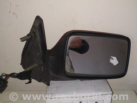 ФОТО Дзеркало бокове (зеркало) для Volkswagen Golf (різні не сортовані) Львів