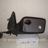 Дзеркало бокове (зеркало) Volkswagen Golf (різні не сортовані)