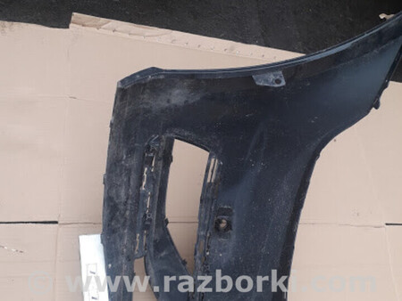 ФОТО Бампер передній для Volkswagen Golf (різні не сортовані) Львів