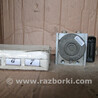 Блок ABS Fiat Doblo (Всі моделі)