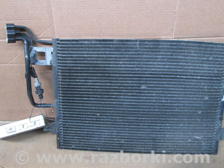 ФОТО Volkswagen passat b5 1997-2005 для Volkswagen Passat (все года выпуска) Львів