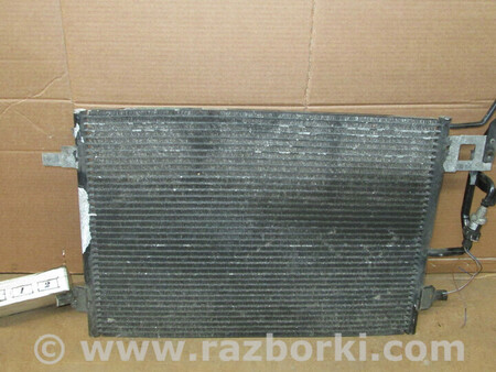 ФОТО Volkswagen passat b5 1997-2005 для Volkswagen Passat (все года выпуска) Львів