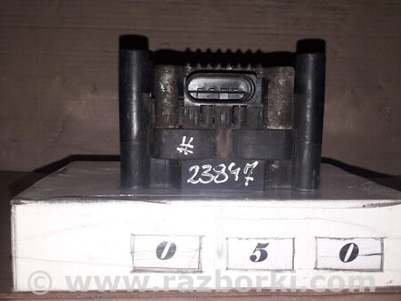 ФОТО Volkswagen golf IV 1997-2004 для Volkswagen Golf (різні не сортовані) Львів