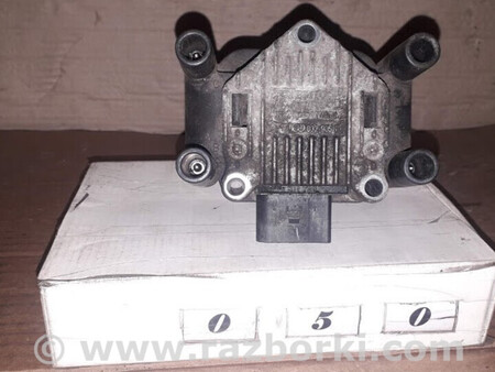 ФОТО Volkswagen golf IV 1997-2004 для Volkswagen Golf (різні не сортовані) Львів