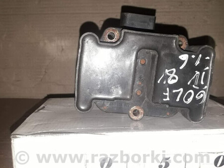 ФОТО Volkswagen golf IV 1997-2004 для Volkswagen Golf (різні не сортовані) Львів