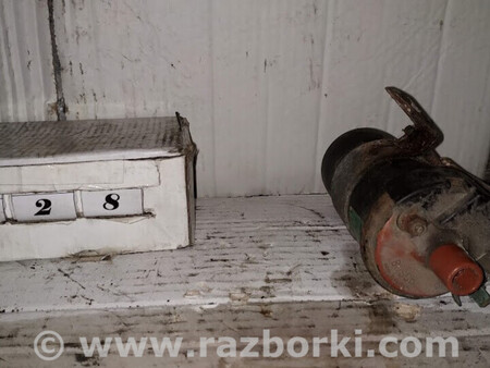 ФОТО Volkswagen golf II 1983-1988 для Volkswagen Golf (різні не сортовані) Львів