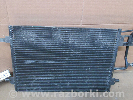 ФОТО Volkswagen passat b5 1997-2005 для Volkswagen Passat (все года выпуска) Львів