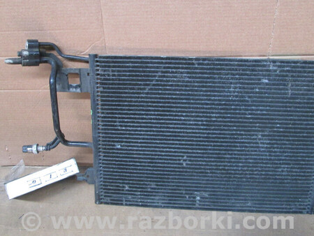 ФОТО Volkswagen passat b5 1997-2005 для Volkswagen Passat (все года выпуска) Львів