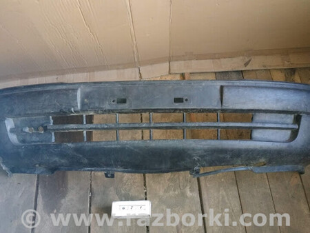 ФОТО Бампер передній для Opel Astra (різні) Львів