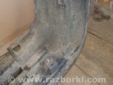 ФОТО Бампер передній для Opel Astra (різні) Львів